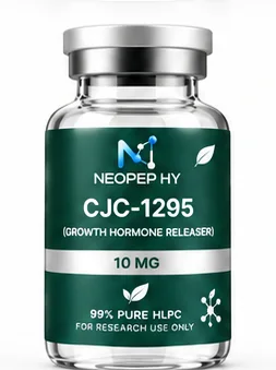 CJC-1295