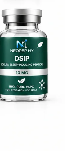 DSIP