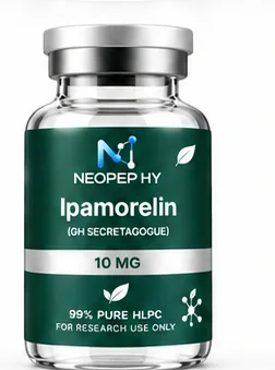 Ipamorelin